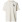 The North Face Ανδρική κοντομάνικη μπλούζα Clean Trails Oversized Tee